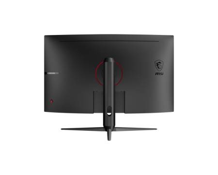 MSI G32CQ5P