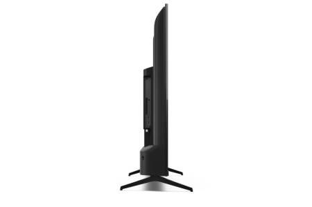 Sharp 43GL4260