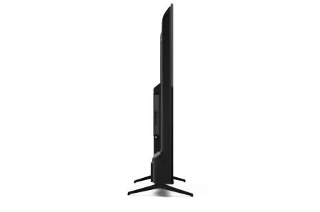Sharp 50GL4260E
