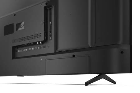 Sharp 50GL4260E