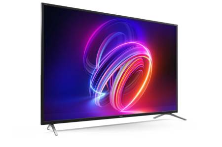 Sharp 55EL2EA