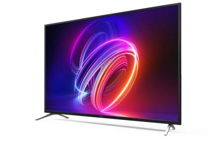 Sharp 55EL2EA