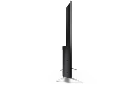 Sharp 55EL2EA