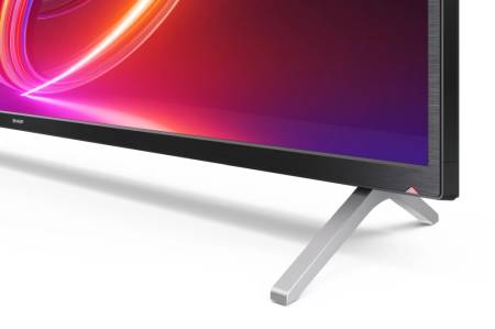 Sharp 55EL2EA