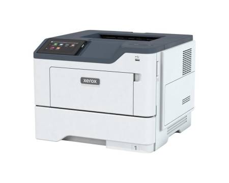 Xerox B410 printer