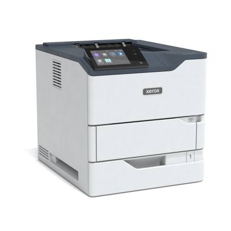 Xerox VersaLink B620 printer
