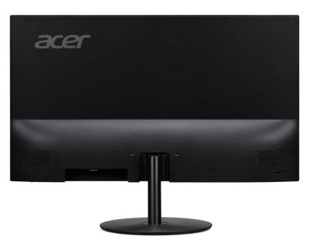 Acer SA222QEbi 21.5" IPS Wide