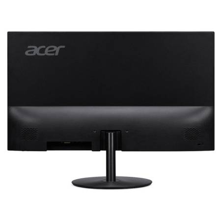 Acer SB242YEbi 23.8" IPS Wide