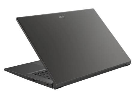 Acer Swift X
