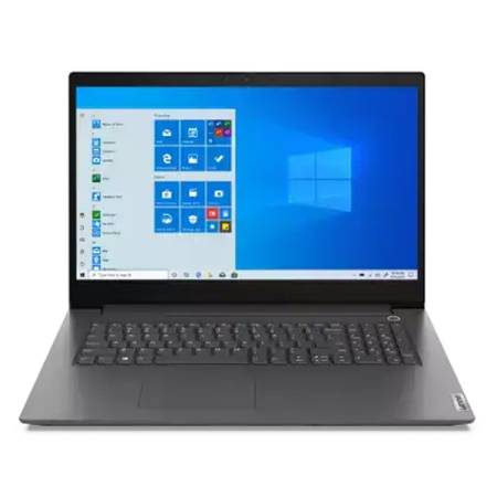 Lenovo V17 G4 Intel Core i7-1355U (up to 5GHz