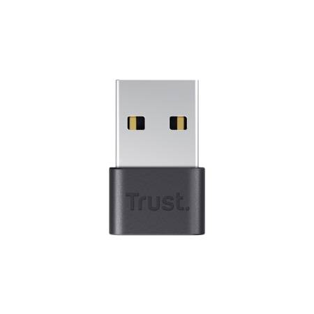 TRUST Myna Bluetooth 5.3 Adapter
