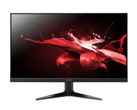 Acer Nitro QG241YEbii