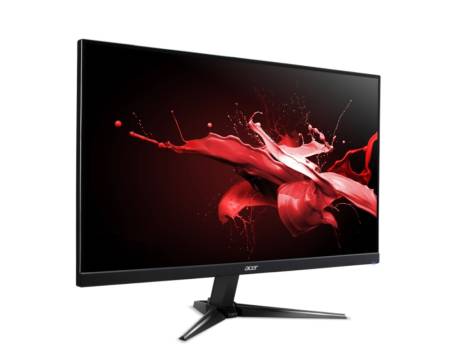 Acer Nitro QG241YEbii