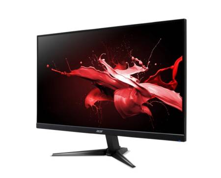 Acer Nitro QG241YEbii