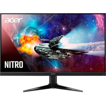 Acer Nitro QG241YM3bmiipx