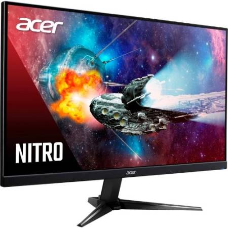 Acer Nitro QG241YM3bmiipx