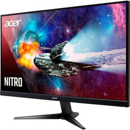 Acer Nitro QG241YM3bmiipx