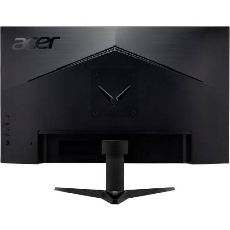 Acer Nitro QG241YM3bmiipx