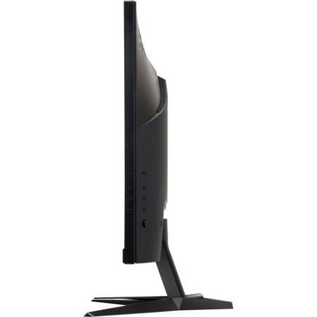 Acer Nitro QG241YM3bmiipx