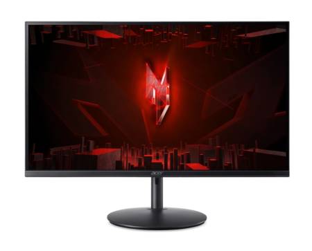 Acer Nitro XF240YM3biiph