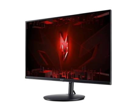 Acer Nitro XF240YM3biiph