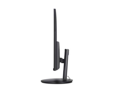 Acer Nitro XF240YM3biiph
