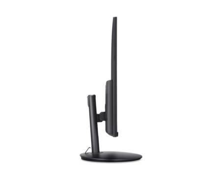 Acer Nitro XF240YM3biiph