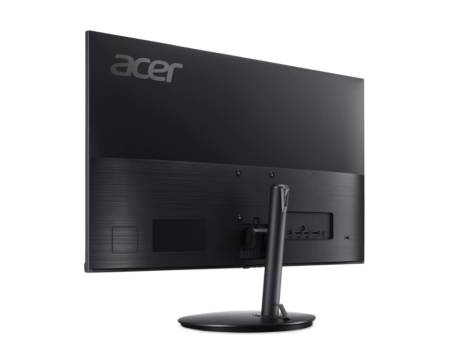 Acer Nitro XF240YM3biiph