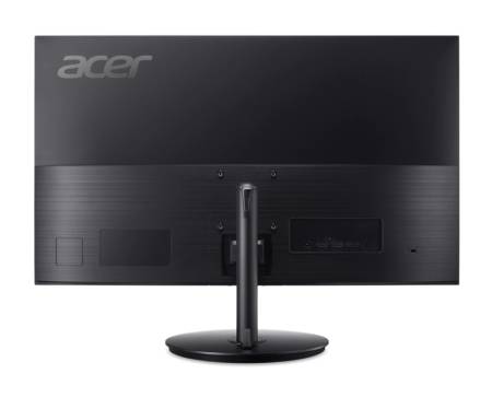 Acer Nitro XF240YM3biiph