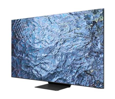 Samsung 85'' 85QN900C 8K NEO QLED