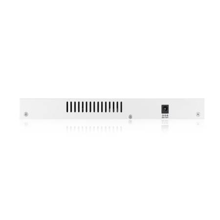 ZyXEL XMG-108 8 Ports 2