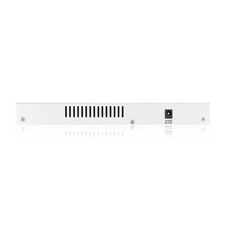 ZyXEL XMG-108 8 Ports 2