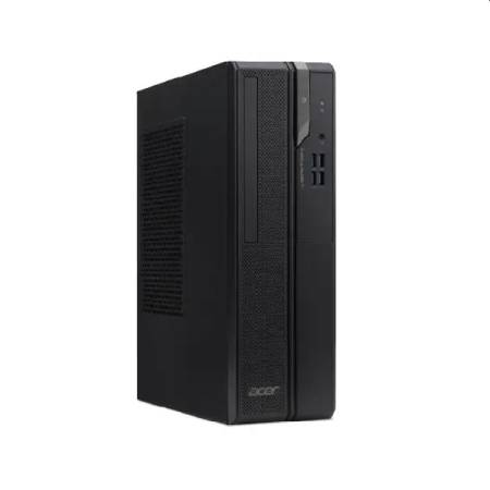 Acer Veriton X2710G