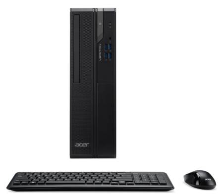 Acer Veriton X2710G