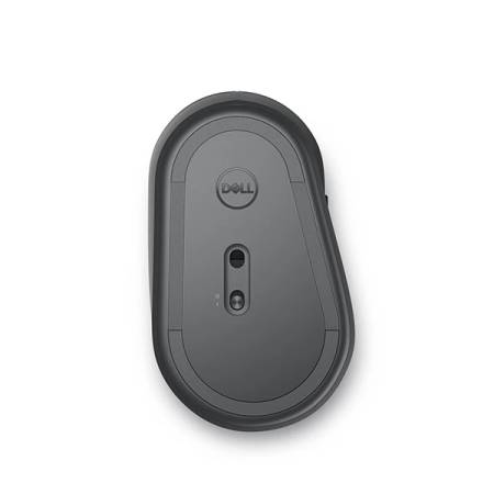 Dell Multi-Device Wireless Mouse - MS5320W