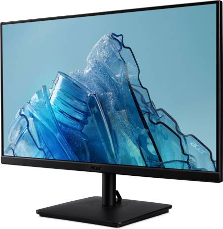 Acer Vero V247YEbiv