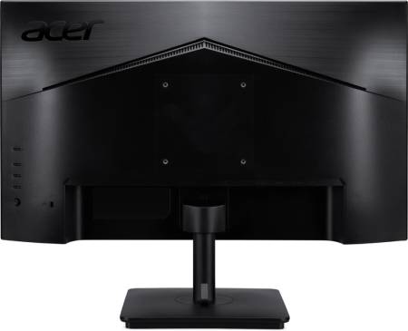 Acer Vero V247YEbiv