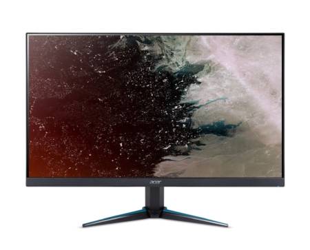 Acer Nitro VG270UEbmiipx