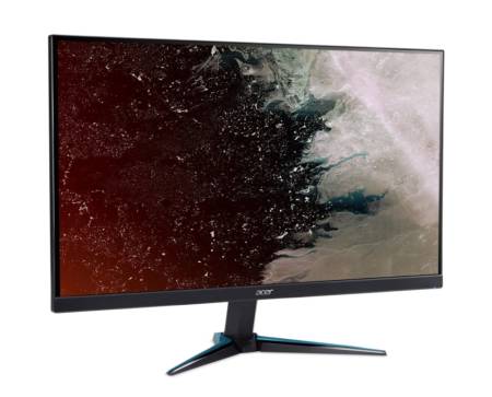 Acer Nitro VG270UEbmiipx
