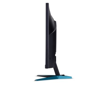 Acer Nitro VG270UEbmiipx