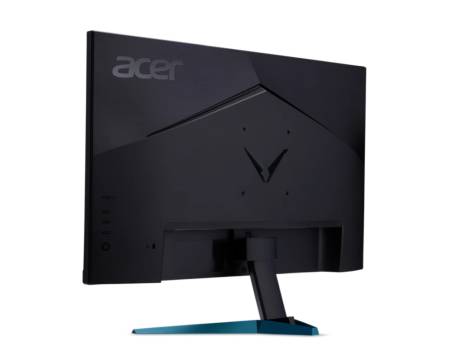 Acer Nitro VG270UEbmiipx
