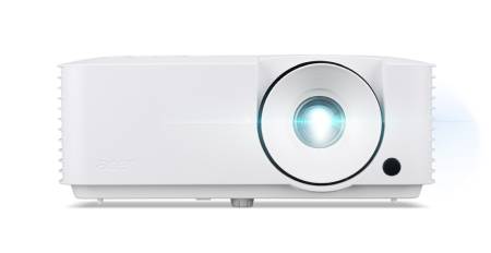 Acer Projector Vero PL2530i