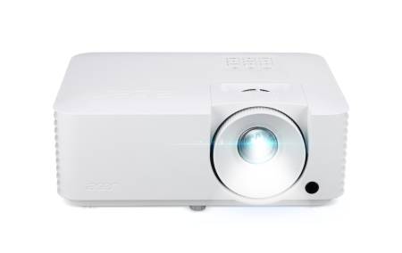 Acer Projector Vero PL2530i