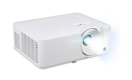 Acer Projector Vero PL2530i