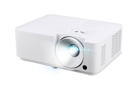 Acer Projector Vero PL2530i