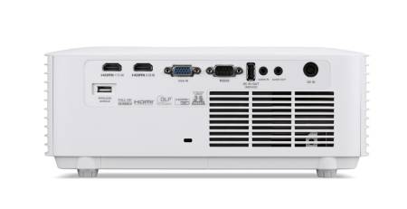 Acer Projector Vero PL2530i