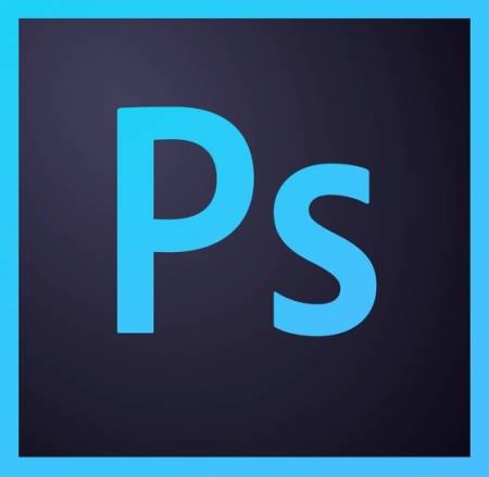 Adobe Photoshop CC 1 user 1 year