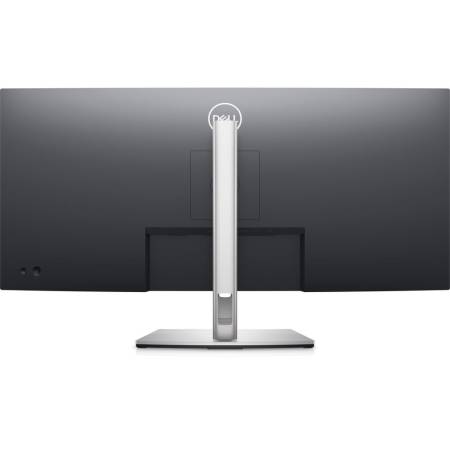 Dell P3424WE