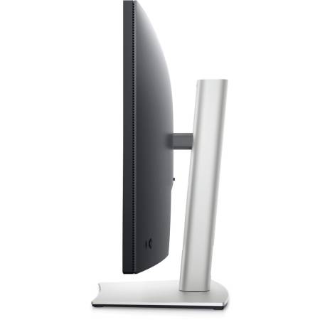 Dell P3424WE