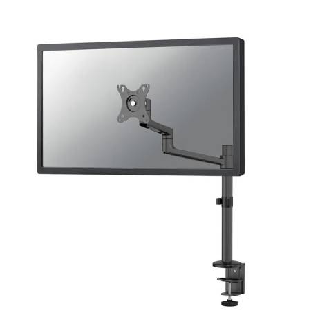 Neomounts Next Lite Flat Screen Desk Mount (clamp+grommet)